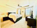 23884 112th Circle - Photo 8
