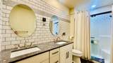 23884 112th Circle - Photo 9