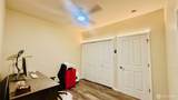 23884 112th Circle - Photo 10