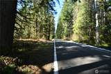 0 Old Cascade Hwy - Photo 2