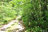 0 Old Cascade Hwy - Photo 12