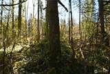 0 Old Cascade Hwy - Photo 13