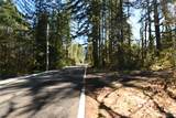 0 Old Cascade Hwy - Photo 14