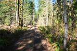 0 Old Cascade Hwy - Photo 15