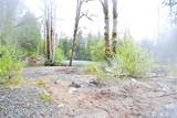 0 Old Cascade Hwy - Photo 3