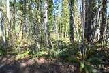 0 Old Cascade Hwy - Photo 4
