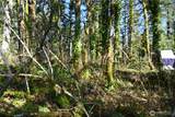 0 Old Cascade Hwy - Photo 5