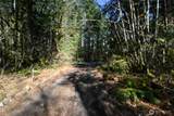 0 Old Cascade Hwy - Photo 9