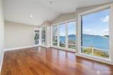 2720 Oakes Avenue - Photo 12