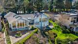 2720 Oakes Avenue - Photo 16