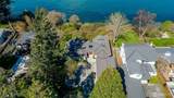 2720 Oakes Avenue - Photo 17