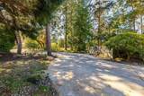 2720 Oakes Avenue - Photo 3
