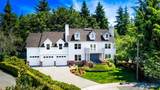 6082 167th Avenue - Photo 1