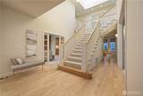 6082 167th Avenue - Photo 2