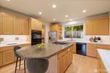6082 167th Avenue - Photo 11