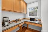 6082 167th Avenue - Photo 12