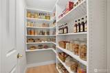 6082 167th Avenue - Photo 13