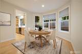6082 167th Avenue - Photo 14