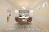 6082 167th Avenue - Photo 15