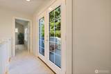 6082 167th Avenue - Photo 17