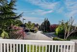 6082 167th Avenue - Photo 18