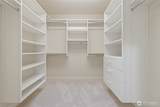 6082 167th Avenue - Photo 19