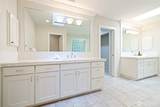6082 167th Avenue - Photo 20