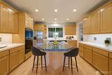 6082 167th Avenue - Photo 3