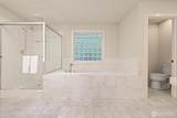 6082 167th Avenue - Photo 21