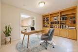 6082 167th Avenue - Photo 22
