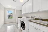 6082 167th Avenue - Photo 23
