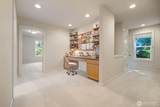 6082 167th Avenue - Photo 24