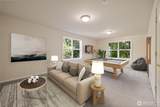 6082 167th Avenue - Photo 25