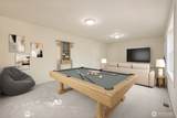 6082 167th Avenue - Photo 26