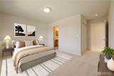 6082 167th Avenue - Photo 27