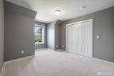 6082 167th Avenue - Photo 28