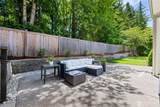 6082 167th Avenue - Photo 29