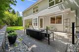 6082 167th Avenue - Photo 30