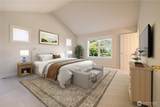 6082 167th Avenue - Photo 4