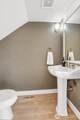 6082 167th Avenue - Photo 31