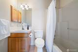 6082 167th Avenue - Photo 32