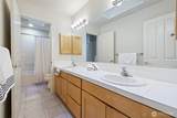 6082 167th Avenue - Photo 33