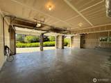 6082 167th Avenue - Photo 34