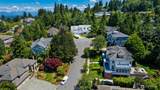 6082 167th Avenue - Photo 35