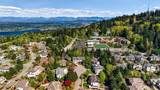 6082 167th Avenue - Photo 36