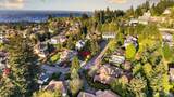 6082 167th Avenue - Photo 37