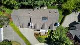 6082 167th Avenue - Photo 38
