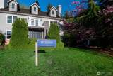 6082 167th Avenue - Photo 39