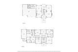 6082 167th Avenue - Photo 40