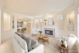 6082 167th Avenue - Photo 5